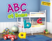 Image for ABC at home