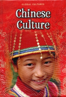 Image for Global Cultures : Pack A of 7