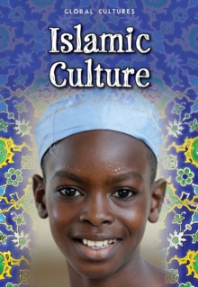 Image for Islamic culture