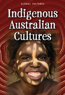 Image for Indigenous Australian Cultures