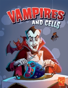 Image for Vampires and cells