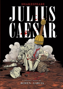 Image for Julius Caesar