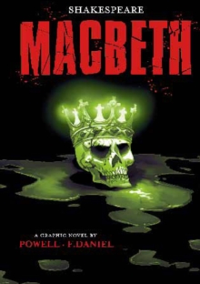 Image for Shakespeare's Macbeth