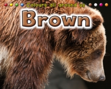 Image for Brown