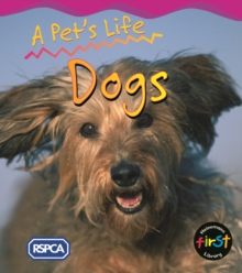 Image for Dogs