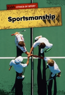 Image for Sportsmanship
