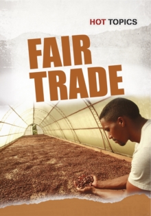 Image for Fair trade