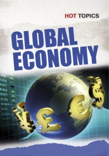 Image for Global economy
