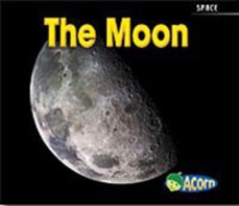 Image for The Moon