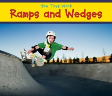 Image for Ramps and wedges
