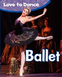 Image for Ballet