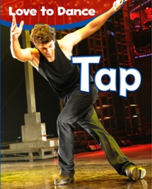 Image for Tap