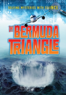 Image for Bermuda Triangle