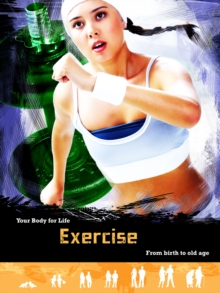 Image for Exercise  : from birth to old age