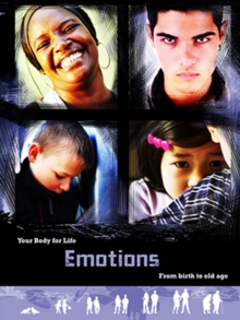 Image for Emotions