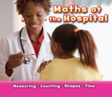 Maths at the Hospital