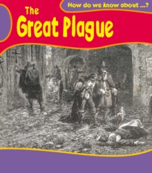 Image for Great Plague