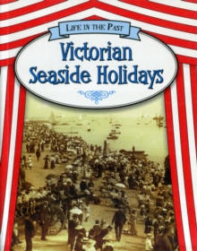 Image for Victorian Seaside Holidays