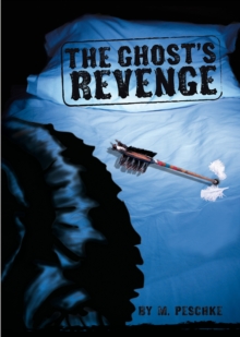 Image for The ghost's revenge
