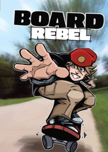 Image for Board rebel