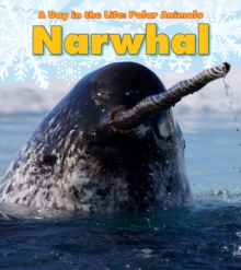 Image for Narwhal