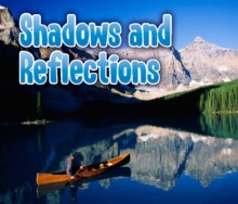 Image for Shadows and reflections