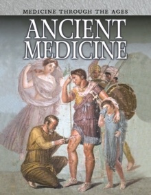 Image for Ancient medicine