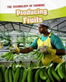 Image for Producing fruits