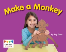Make a Monkey