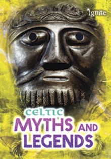 Image for All About Myths