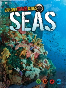 Image for Seas