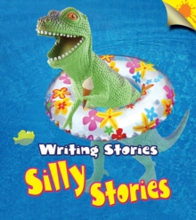 Image for Silly Stories