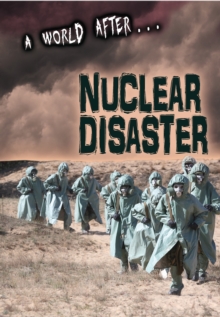 Image for Nuclear Disaster