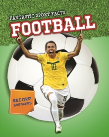 Image for Football