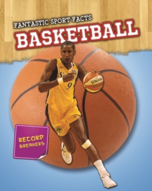 Image for Basketball