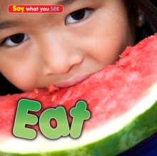 Image for Eat