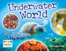 Image for Underwater World