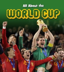 Image for All About the World Cup