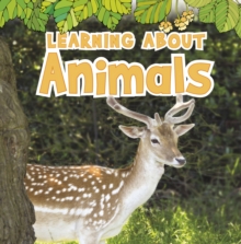 Learning About Animals