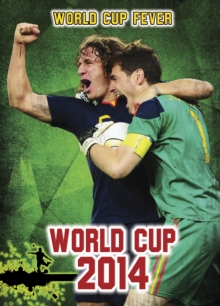 World Cup 2014
