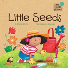 Image for Little Seeds