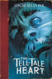 Image for The Tell-tale Heart