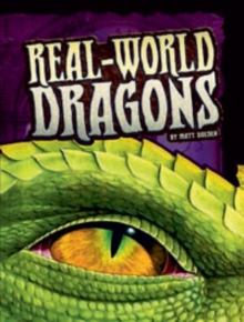 Image for The World of Dragons Pack A of 4