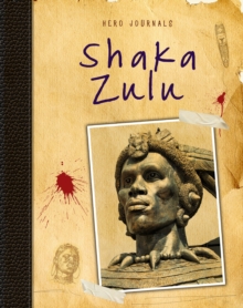 Image for Shaka Zulu