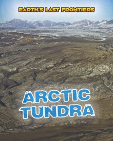 Image for Arctic tundra