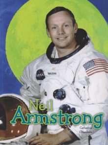Image for Neil Armstrong