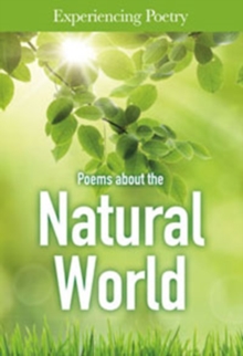 Image for Poems about the natural world