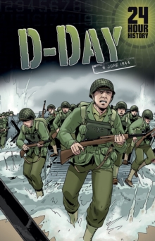 Image for D-Day