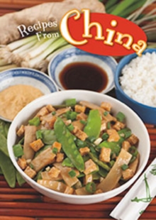 Image for Global Cookery Pack A of 4