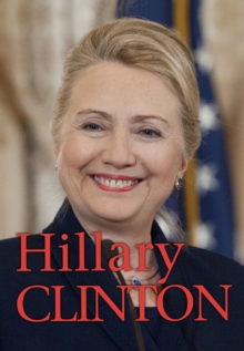 Image for Hillary Clinton